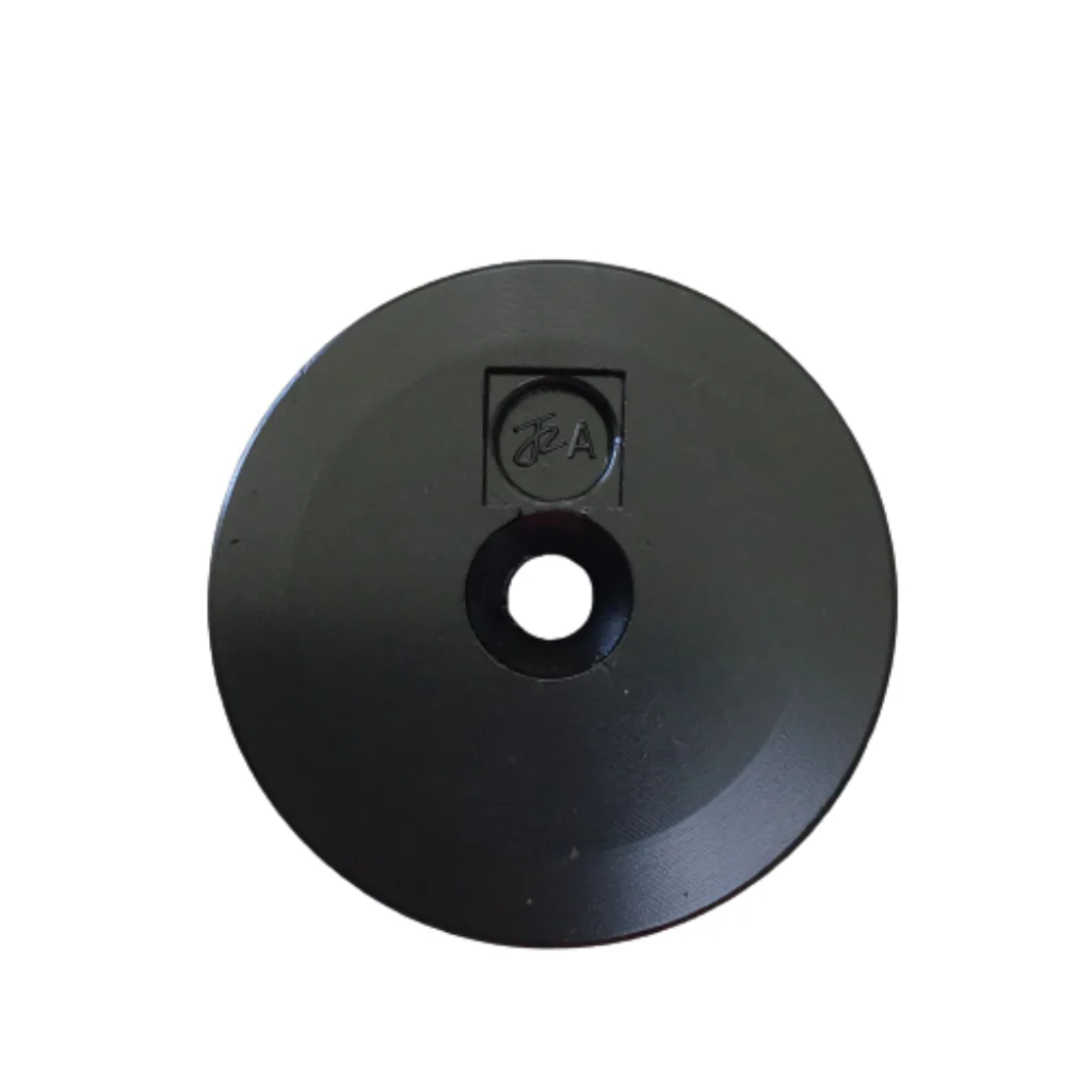 Piston Cap - Image 2