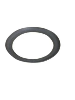 Piston For Silent Series Air Compressor - Image 2