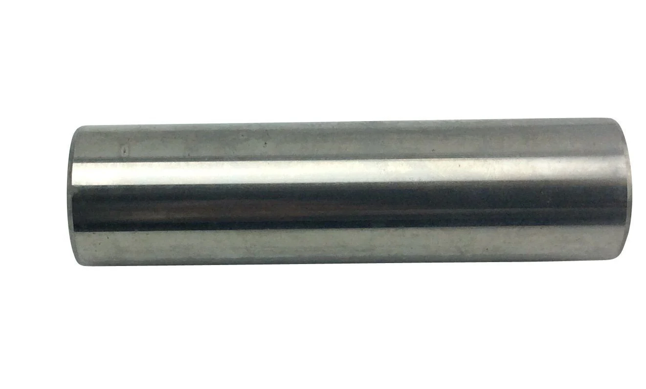 Piston Pin 1st w Snap Ring - Image 2