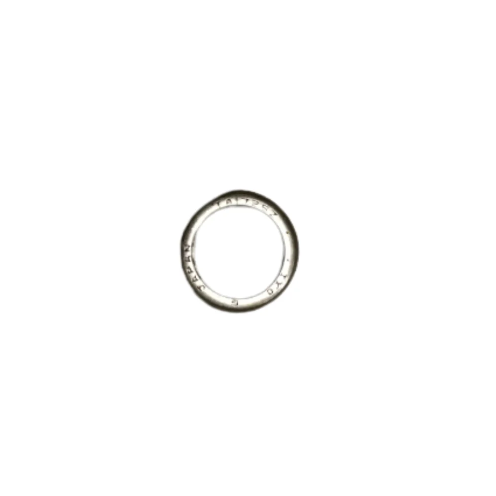 Piston Pin Bushing - Image 2
