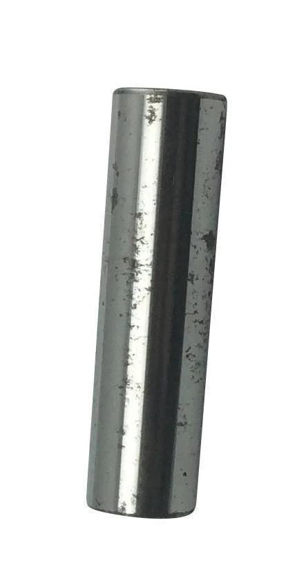 Piston Pin C W Snap Rings - Image 2