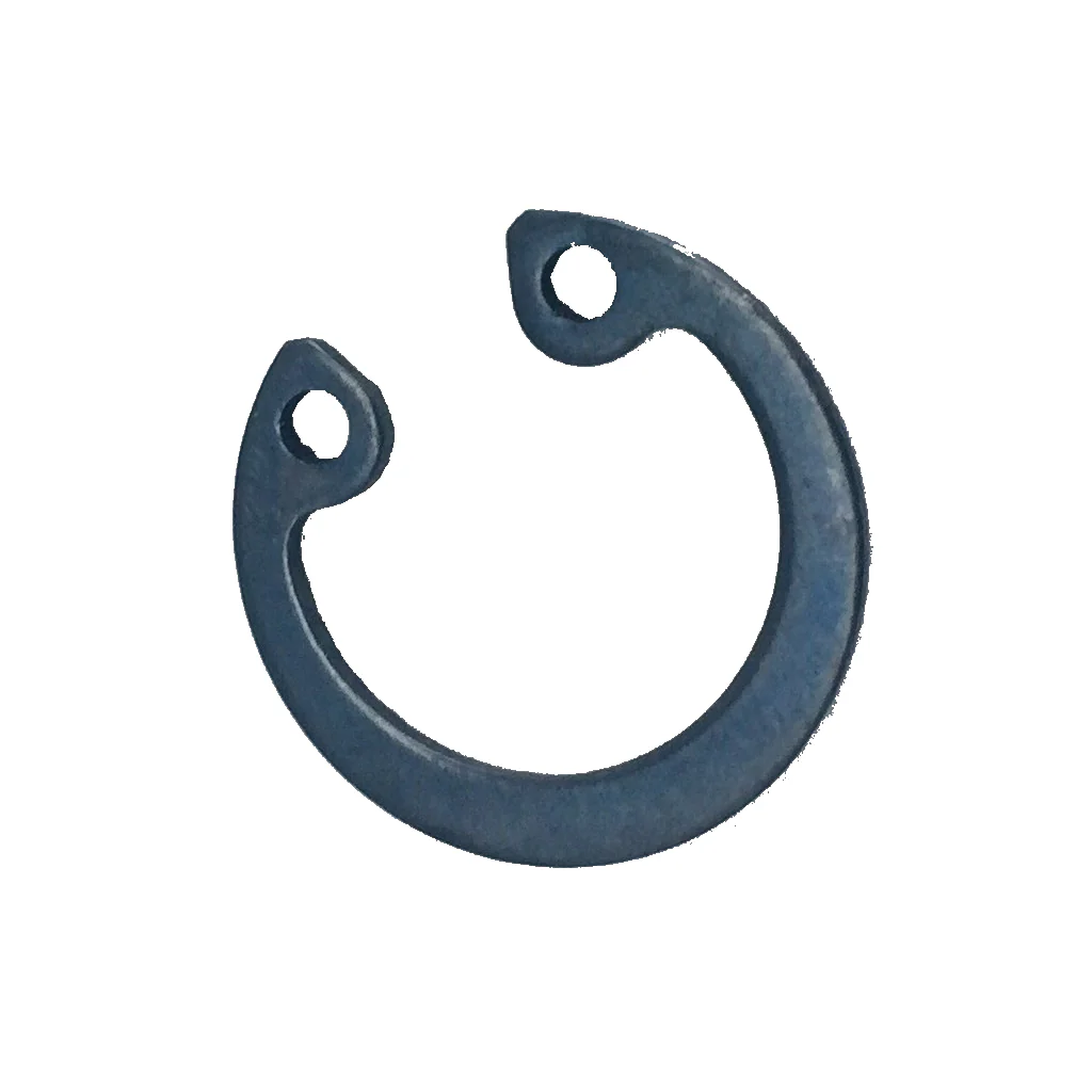 Piston Pin Clip - Image 2