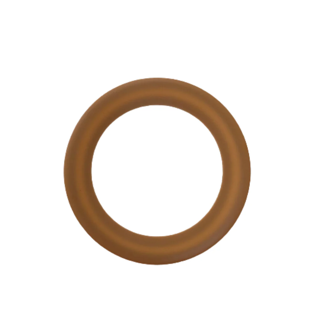 Piston Ring - Image 2