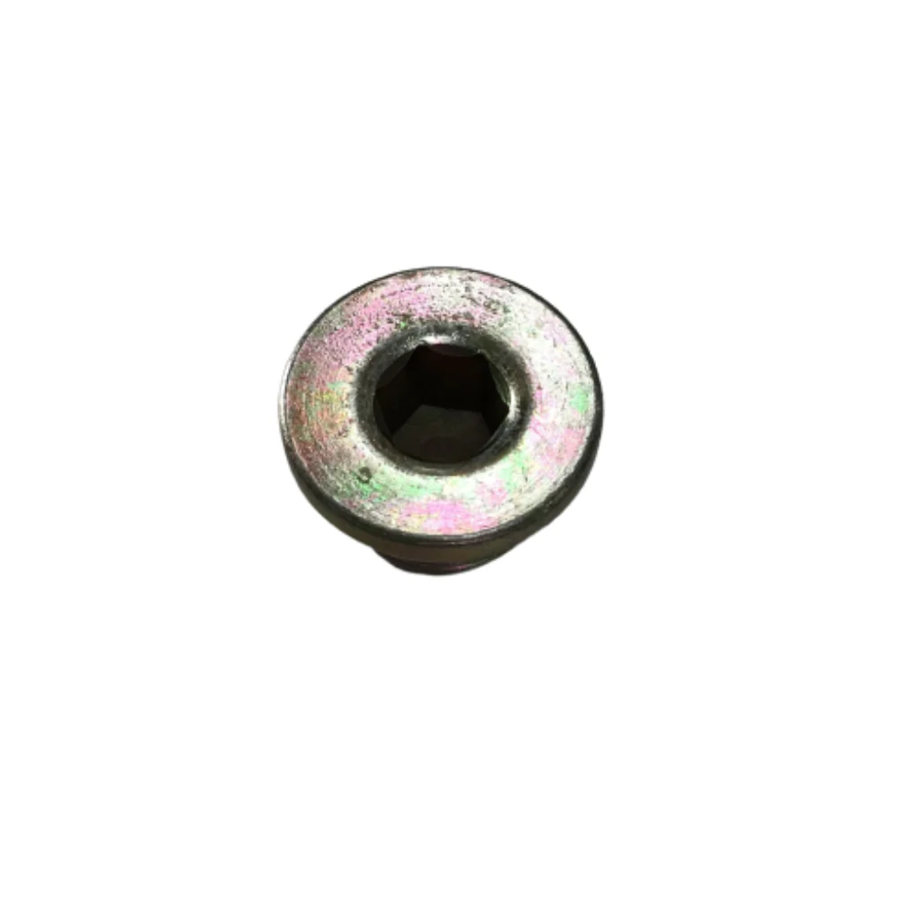 Plug Head - Image 2