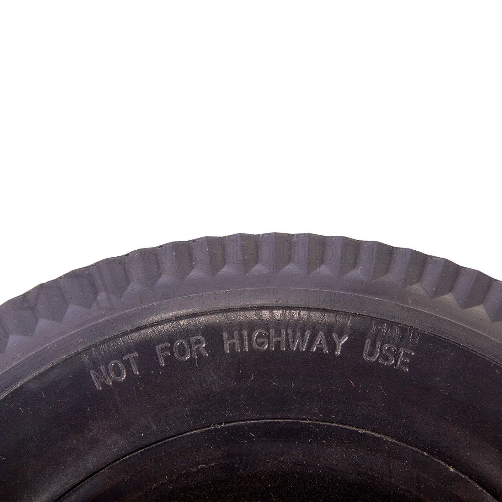 Pneumatic Wheel - Image 2
