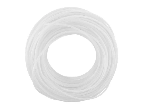 Powercare Universal Fit .095 in. x 250 ft. Gear Replacement Line for Gas and Select Cordless String Grass Trimmer/Lawn Edger - Image 3