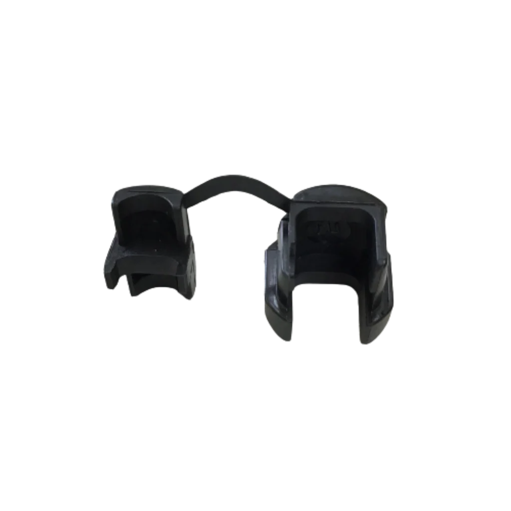 Power Cord Isolator