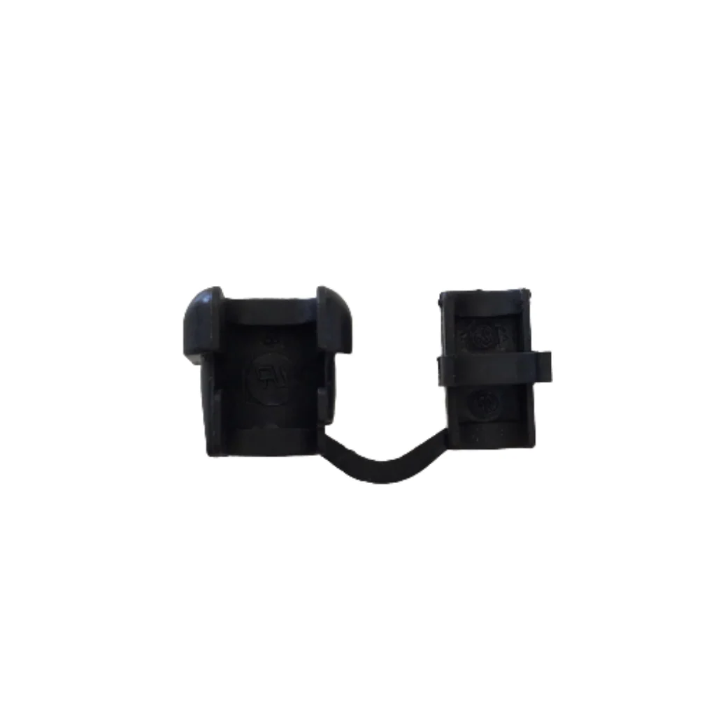 Power Cord Isolator - Image 2