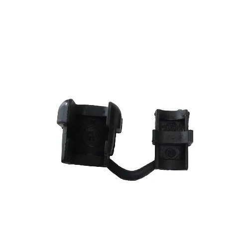 Power Cord Isolator - Image 2