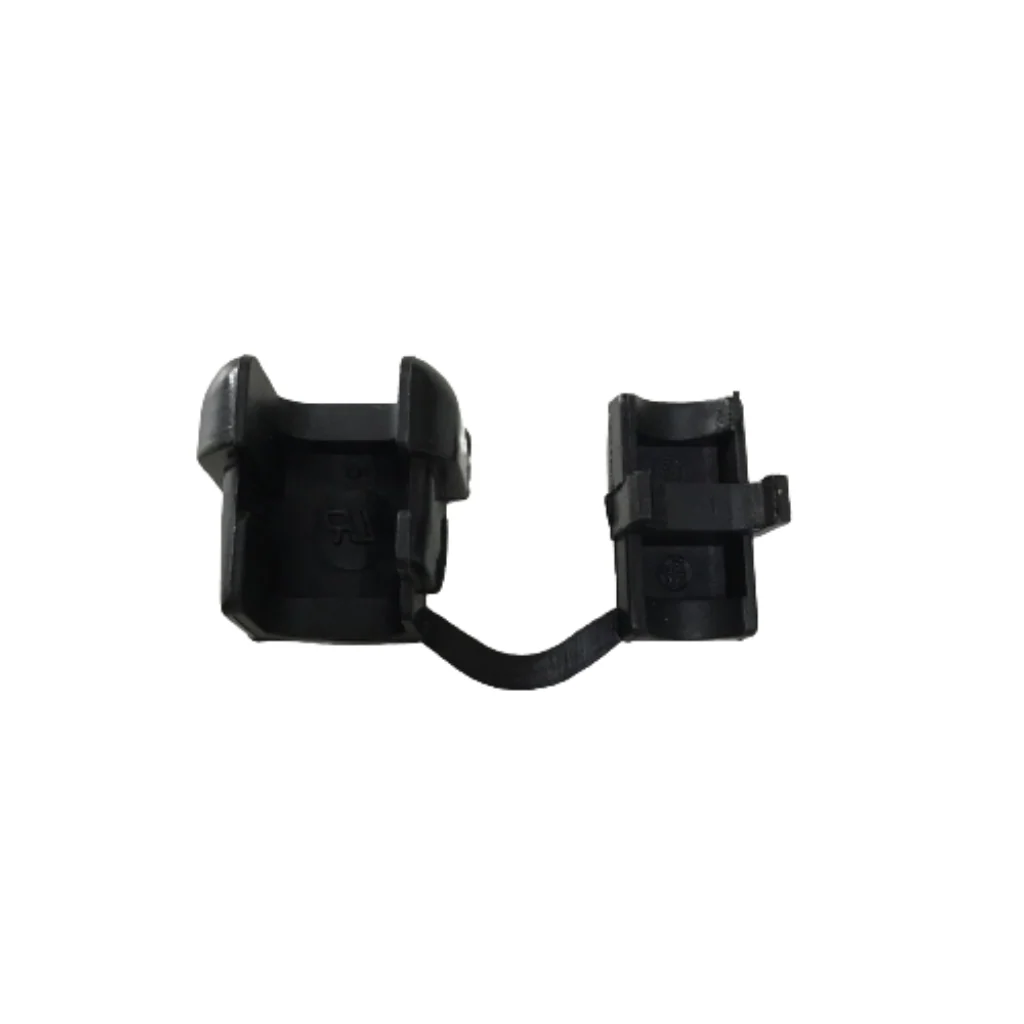 Power Cord Isolator - Image 2