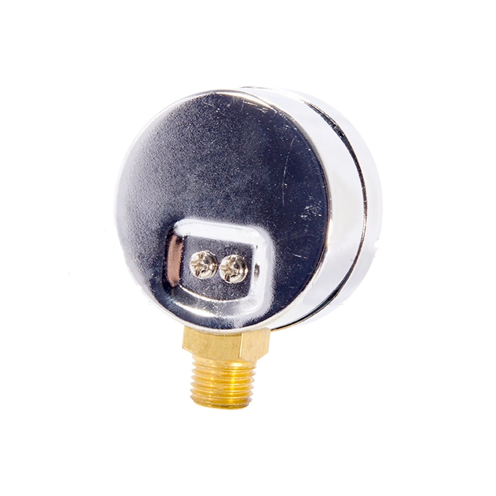 Pressure Gauge - Image 2