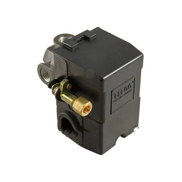 Pressure Switch 21UCBDBCH - Image 3