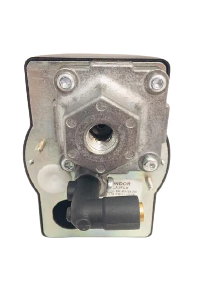 Pressure Switch - Image 2