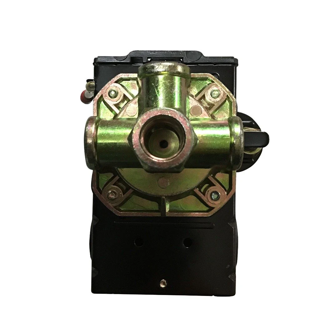 Pressure Switch - Image 3