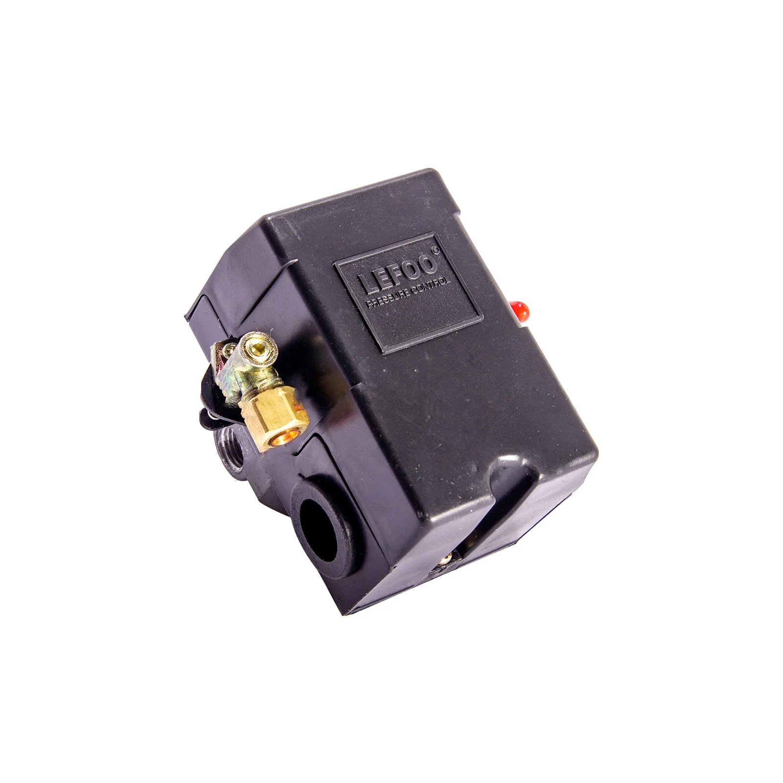 Pressure Switch