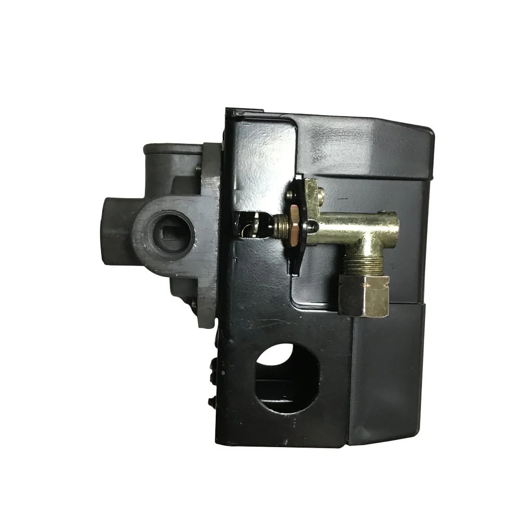 Pressure Switch For EA3000 - Image 2