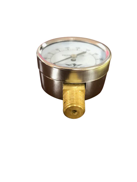Pressure Switch For EA2000 - Image 2