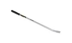 Pro Grade 36 Inch Jumbo Pry Bar - Image 2