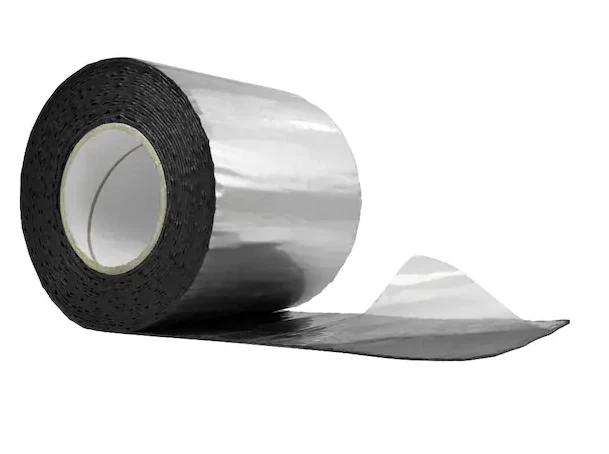 ProForce 3 Layer Waterproof Repair Tape - Image 3