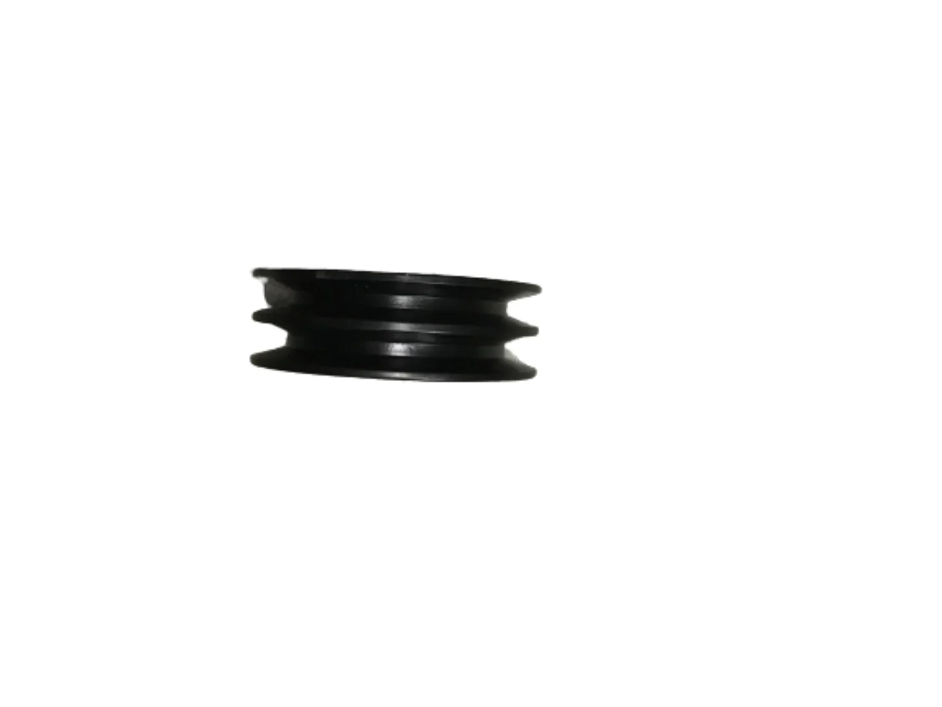 Sheave - Image 2