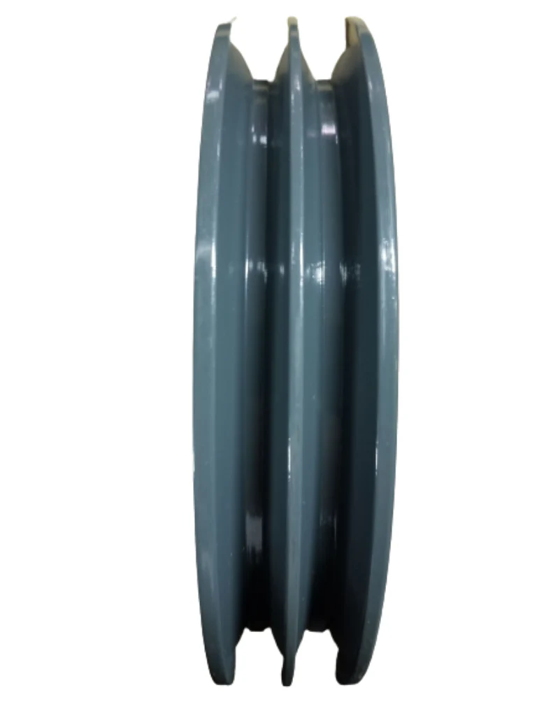 Pulley - Image 2