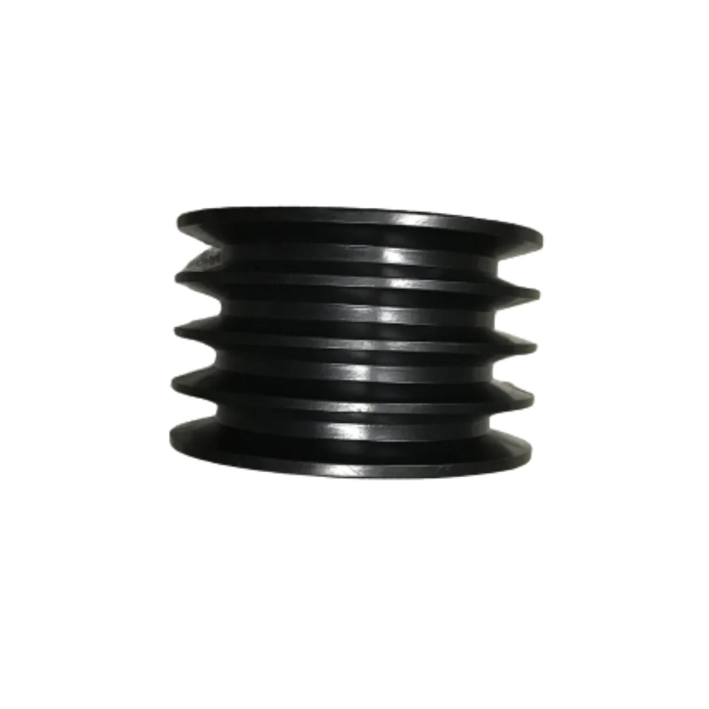 Pulley - Image 2