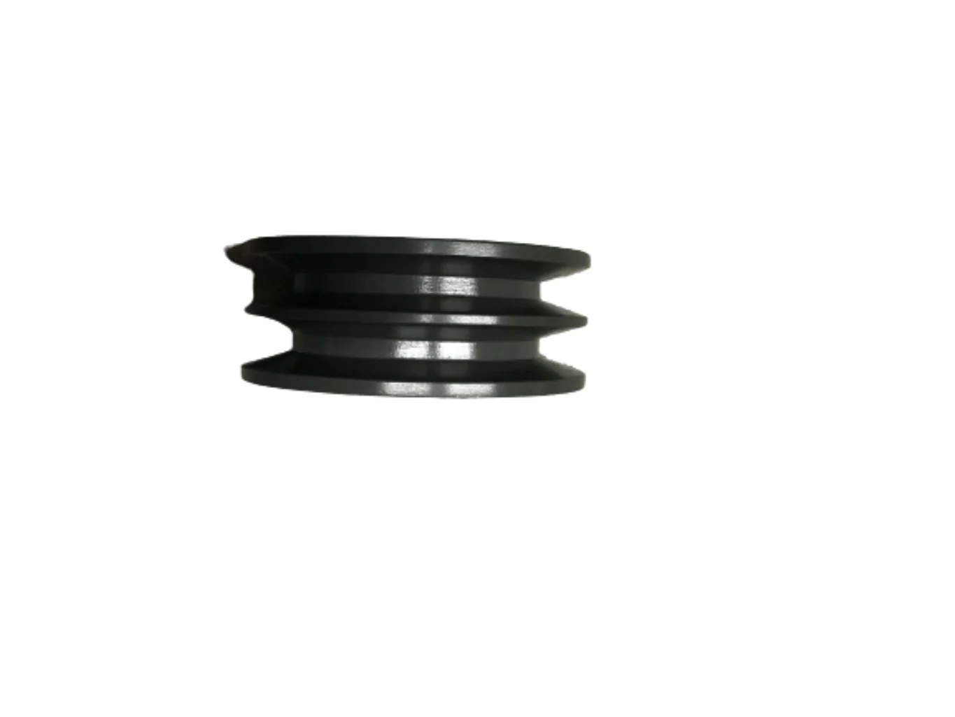 Pulley - Image 2