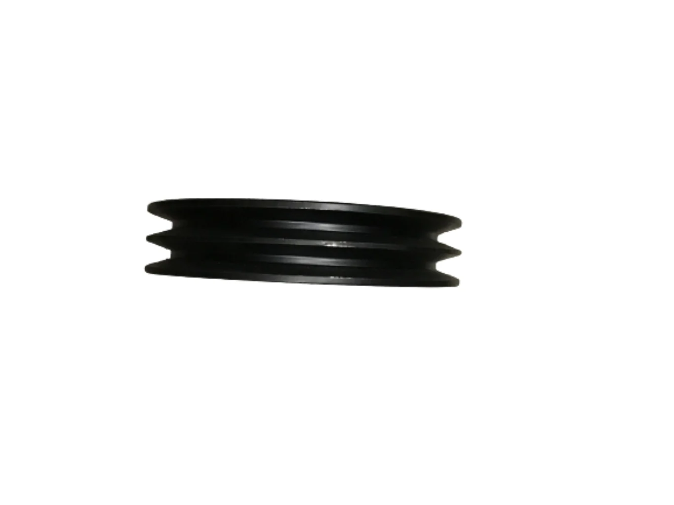 Pulley For Air Compressor - Image 2