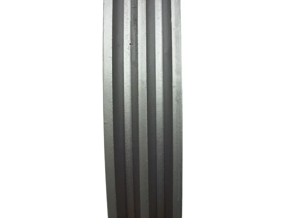 Pulley For Air Compressor - Image 2