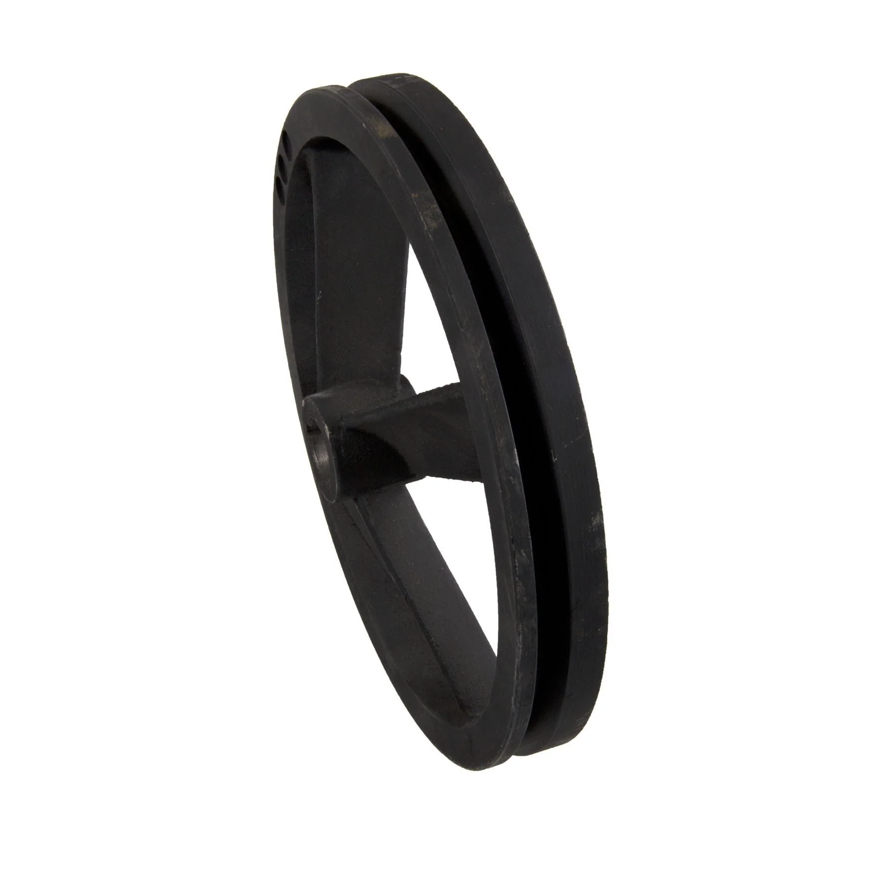 Flywheel - Image 2