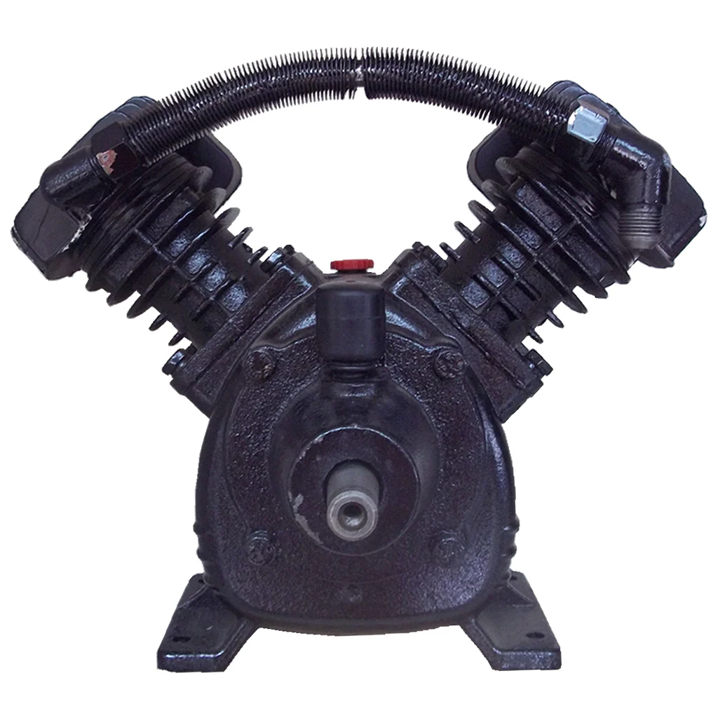 Pump CC2051