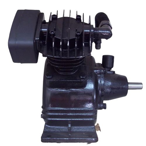 Pump CC2051 - Image 3