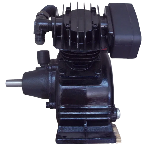 Pump CC2051 - Image 4