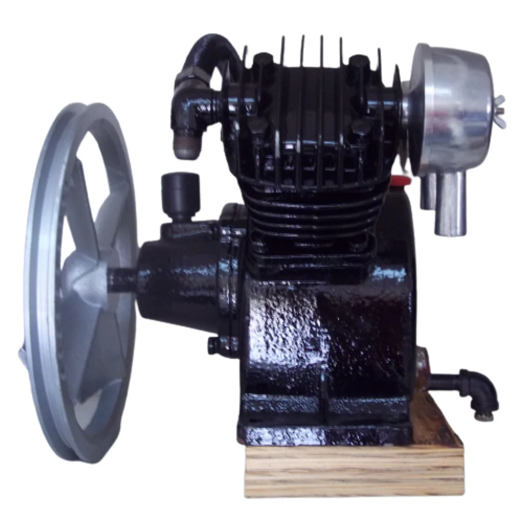 Pump PV01A - Image 4