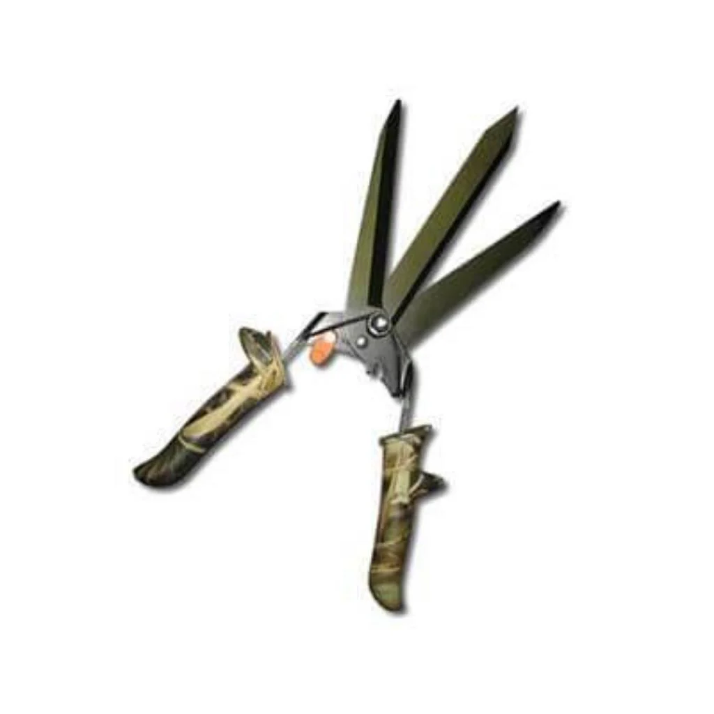 Quicklean E z Dove Debreaster Outdoor Sporting Goods - Image 3