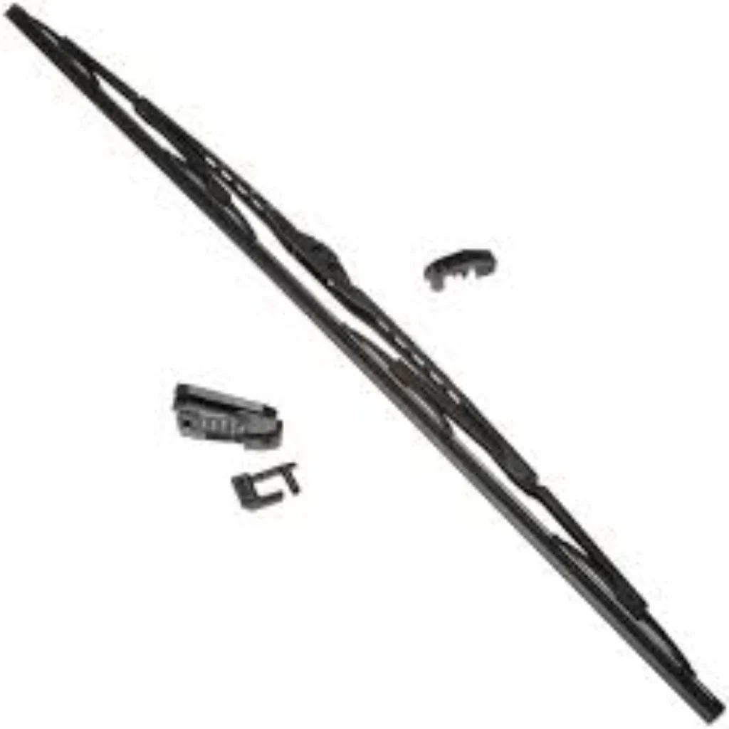 RainX Weatherbeater Wiper Blade 26" Damaged Box - Image 2