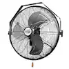 RCHVWM18 18" Maxxair Reconditioned Fan