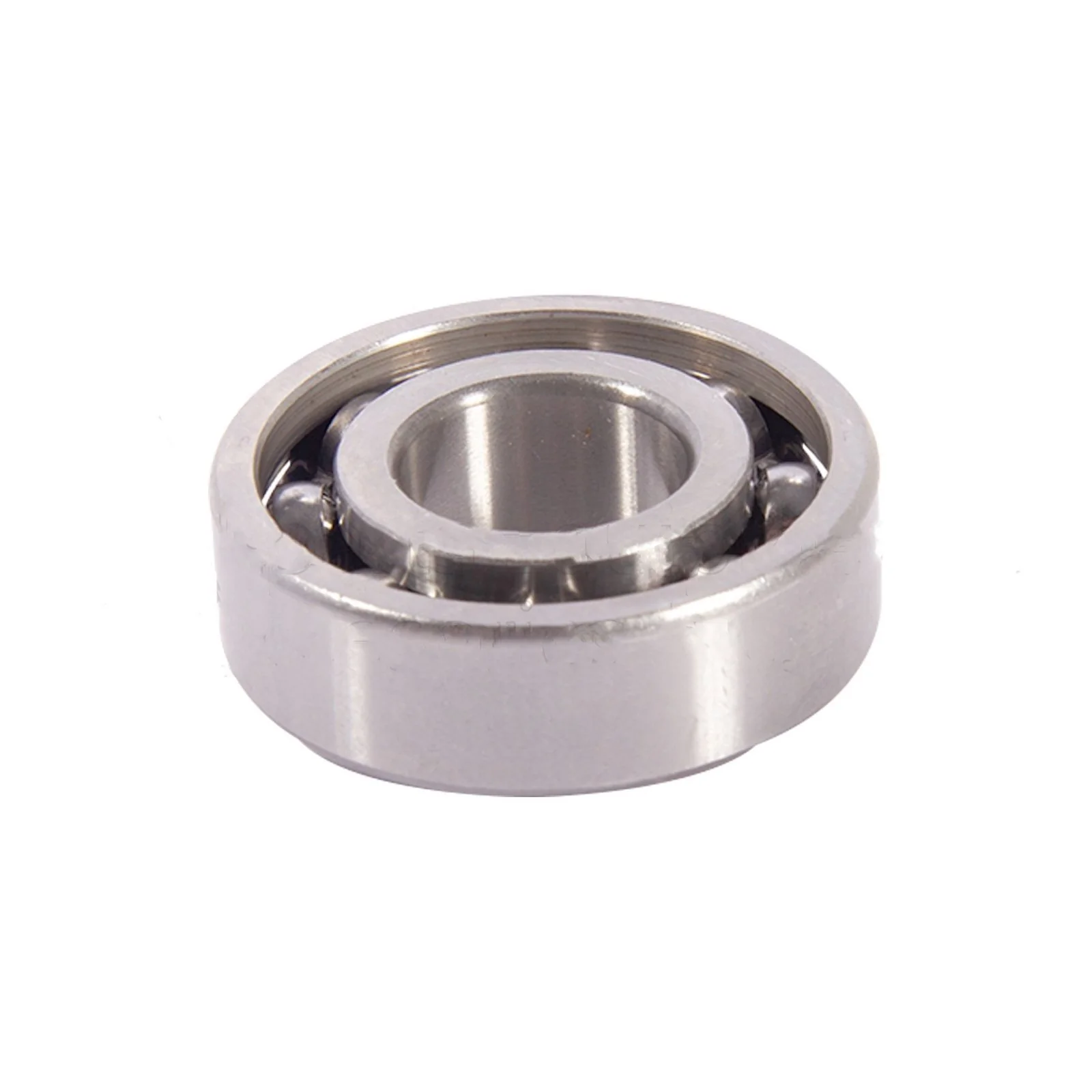 Rear Bearing - Image 2