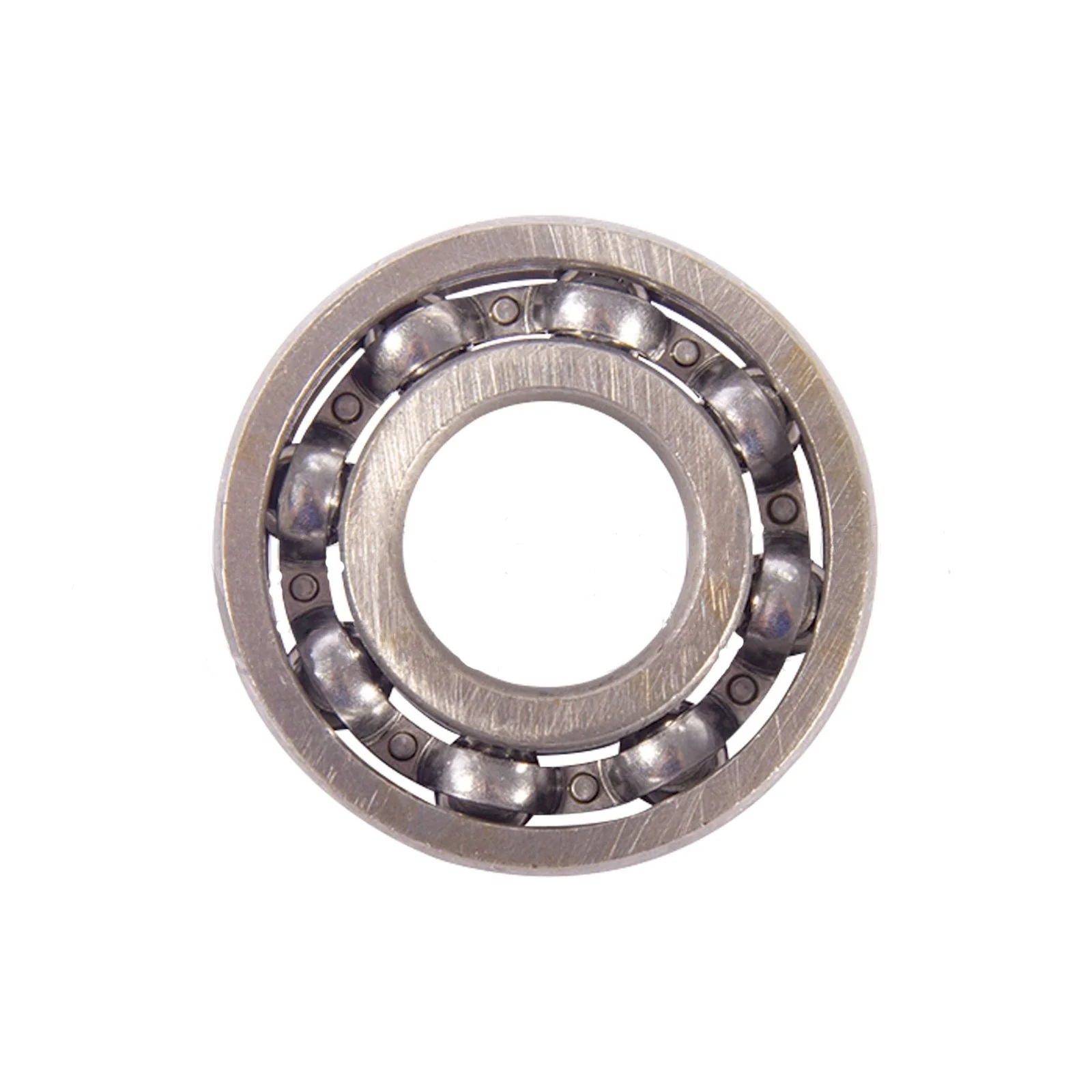 Rear Bearing - Image 2