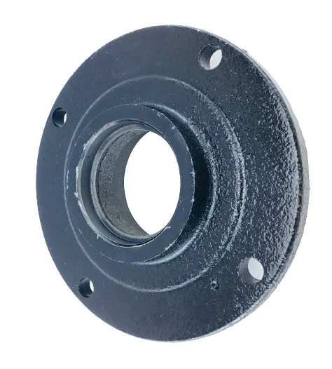 Rear Bearing Housing - Image 2