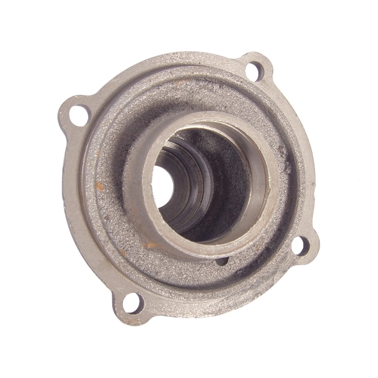 Rear Bearing Housing TB 10 13
