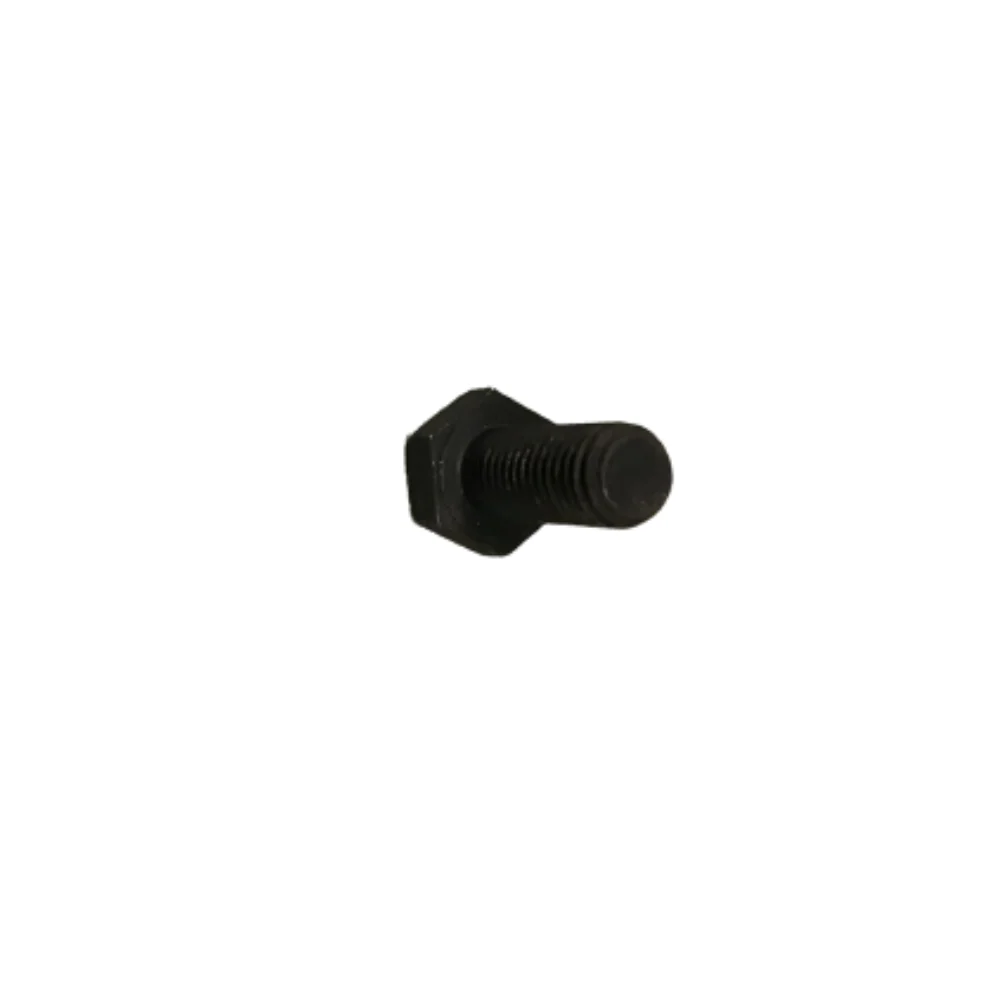 Rear Bearing Housing Bolt - Image 2