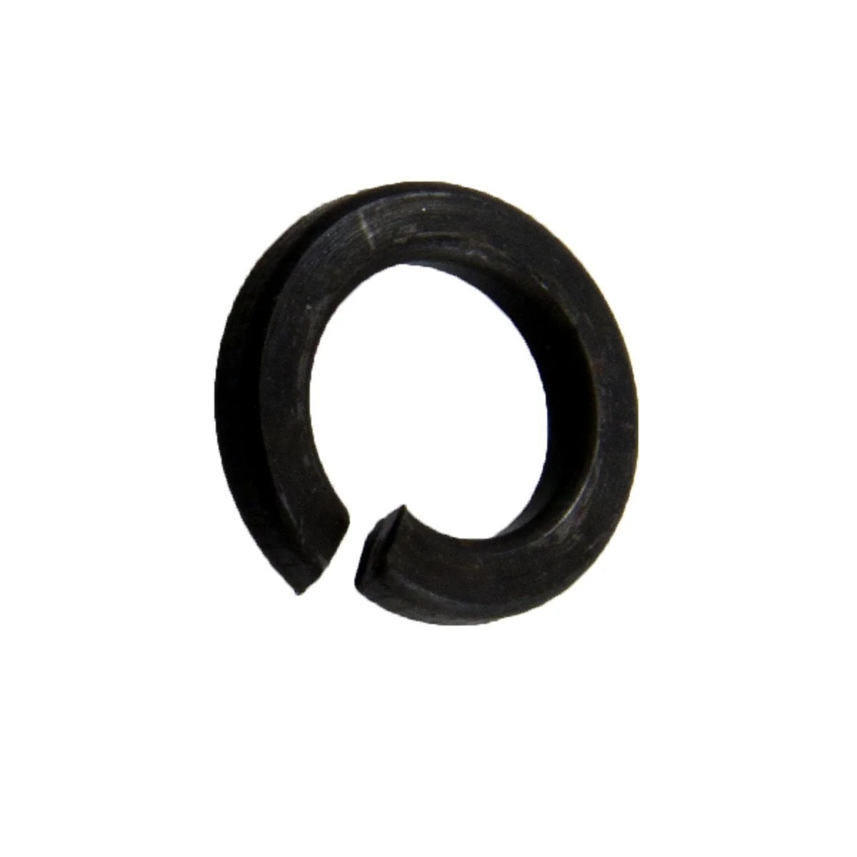 Rear Cover Bolt Washer TB 30 47