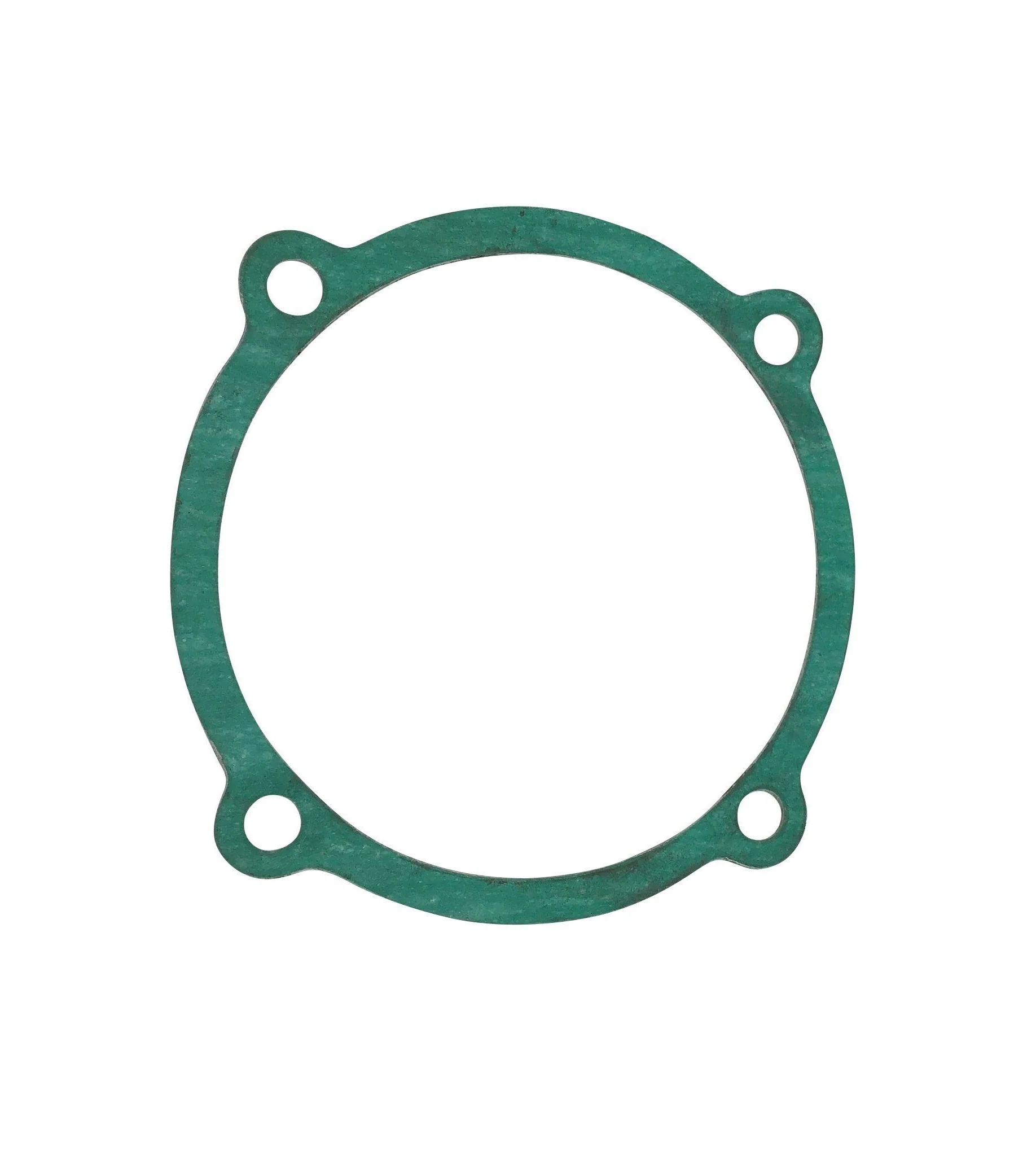 Rear Gasket Bearing Cover - Image 2