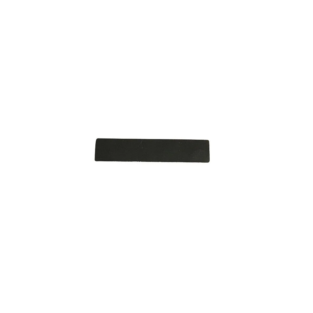 Reed Valve - Image 2