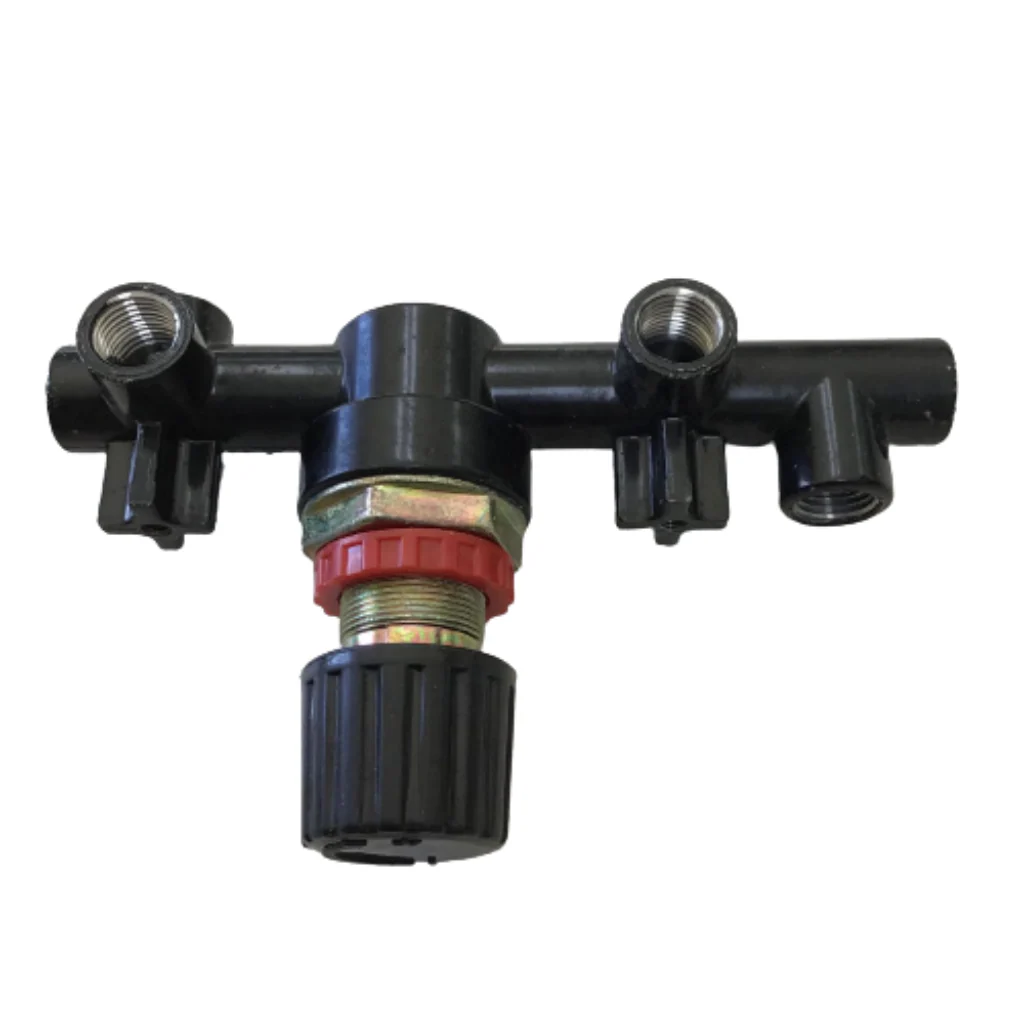 Regulator - Image 2