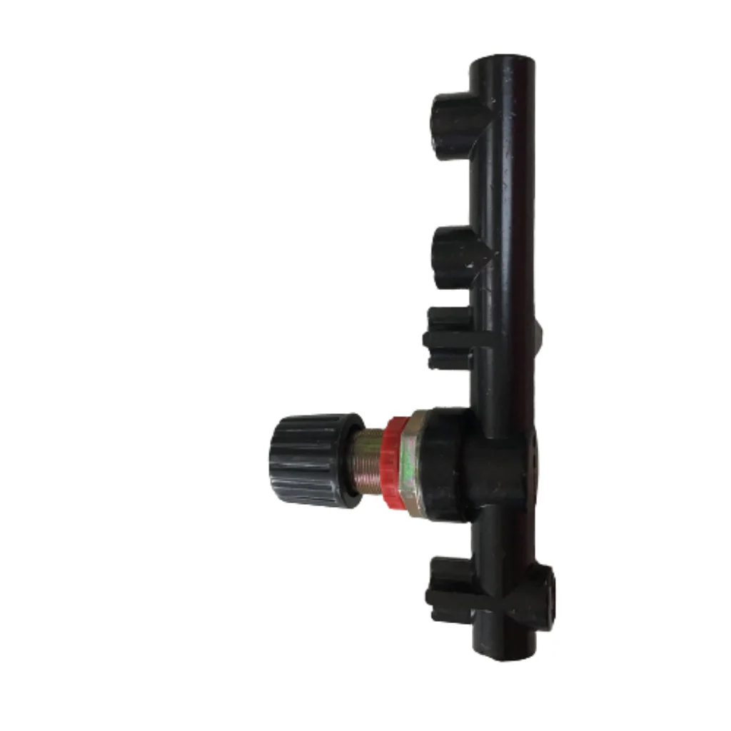 Regulator Valve Out Of Stock 3-21-22 - Image 2