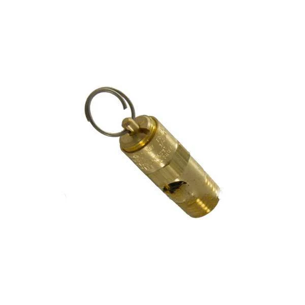 Relief Valve