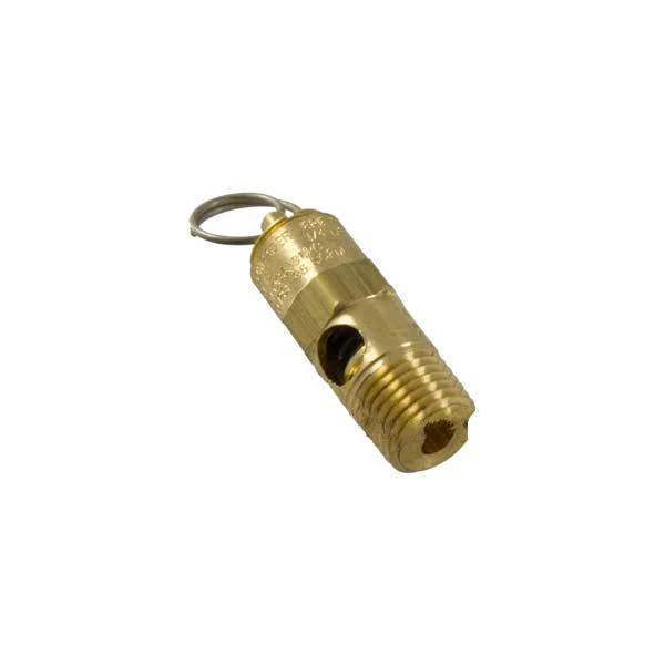 Relief Valve - Image 2
