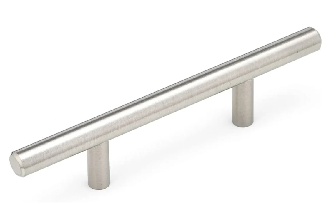 Richelieu Hardware Washington Collection 3-inch (76 mm) - Image 4
